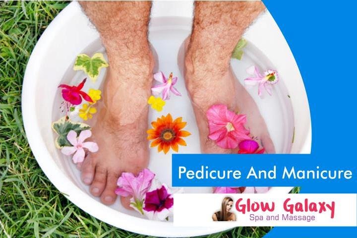 Body to Body Massage in Andheri West, Mumbai